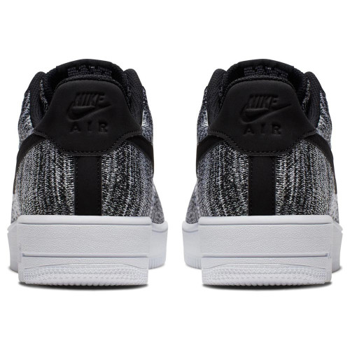 Nike Air Force 1 Flyknit 2.0